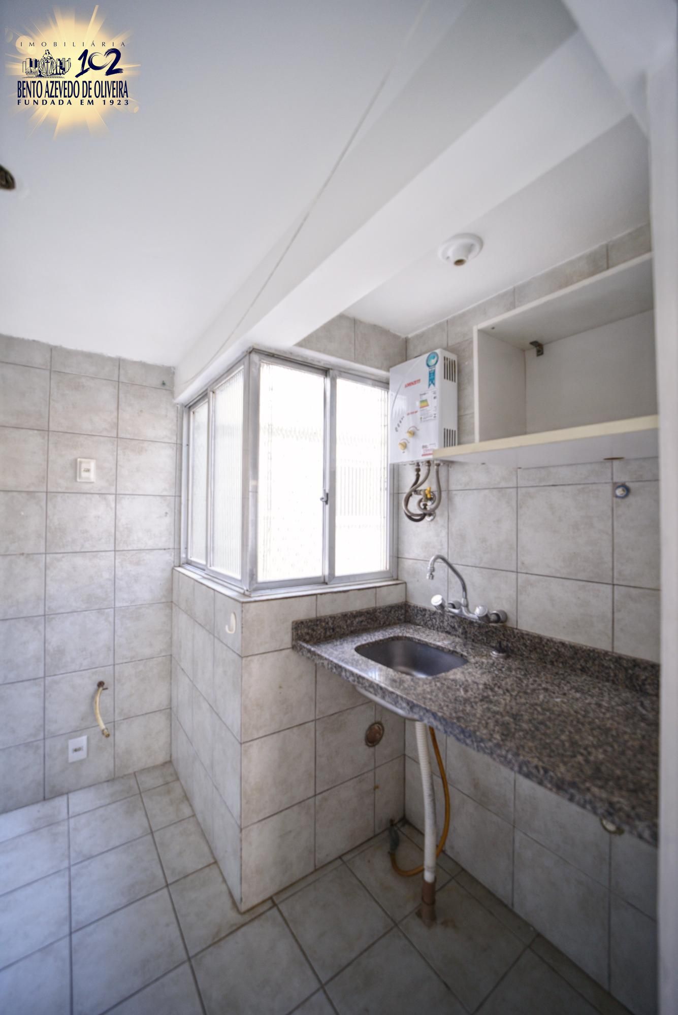 Apartamento, 1 quarto, 26 m² - Foto 36