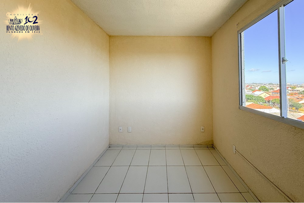Apartamento, 2 quartos, 41 m² - Foto 18