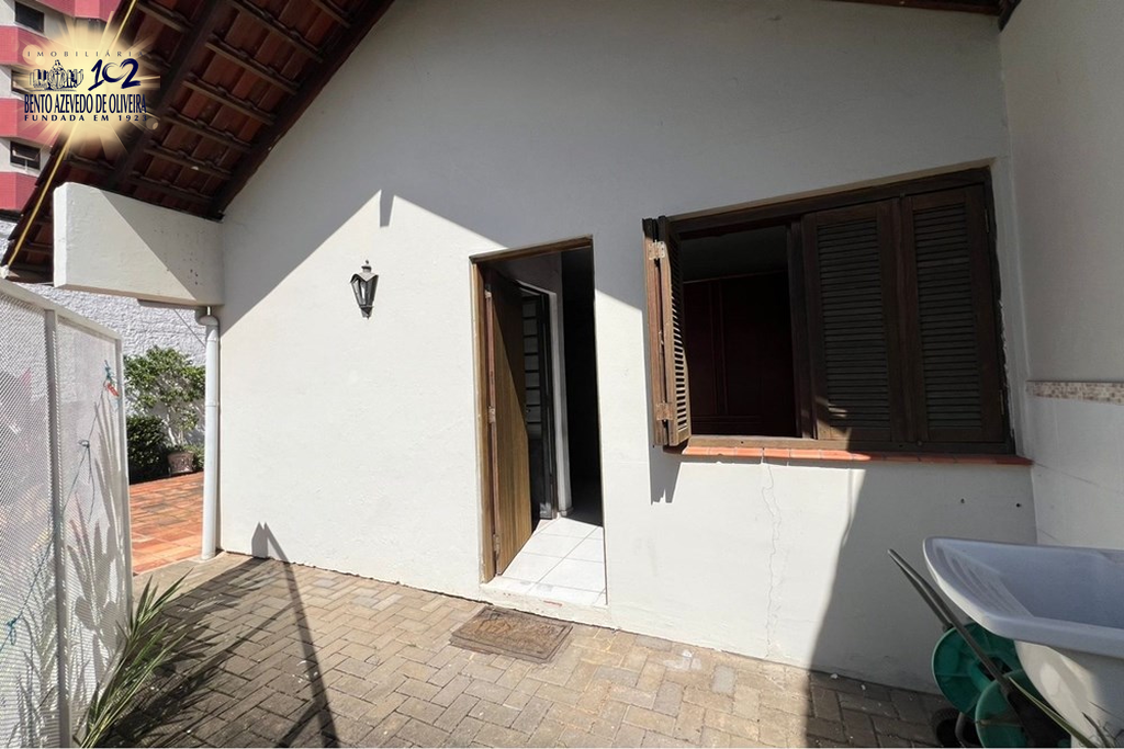 qk9qsea1c2tiw87udnqrbw2xkmnk