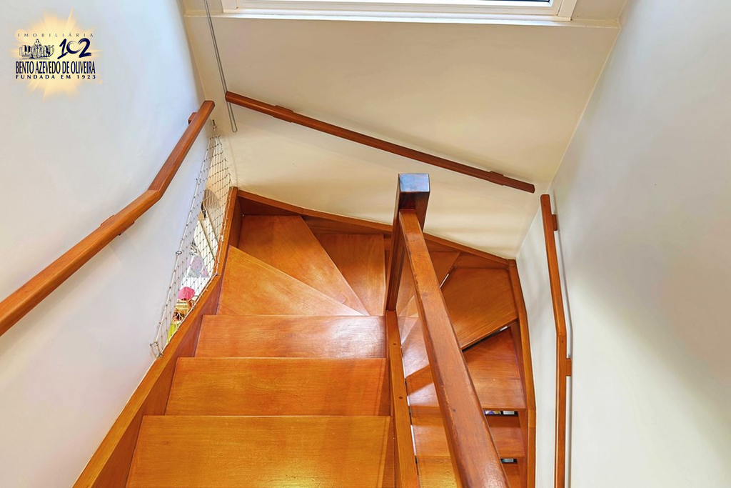 tf18p6gkhqhqih4tlwwba3ywqu6m