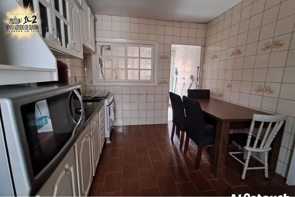 Casa, 3 quartos, 215 m² - Foto 33