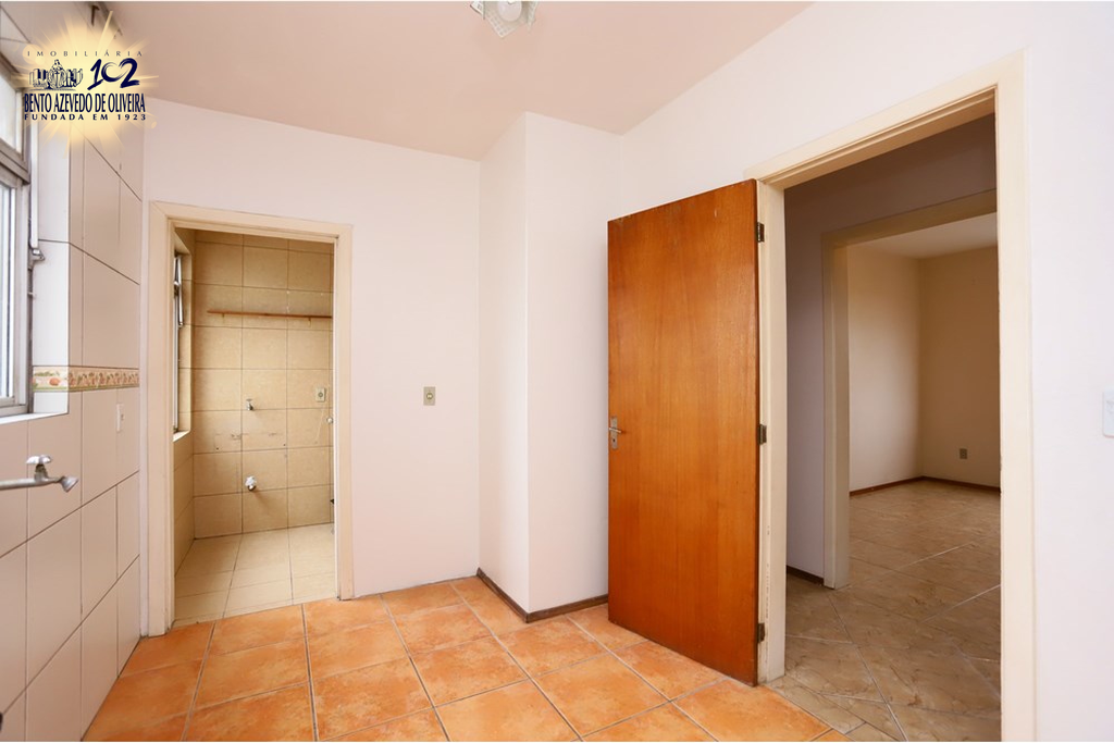 Apartamento, 2 quartos, 80 m² - Foto 15
