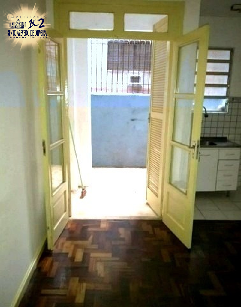 7uobtcbel6urh70hctkasy3xw06a