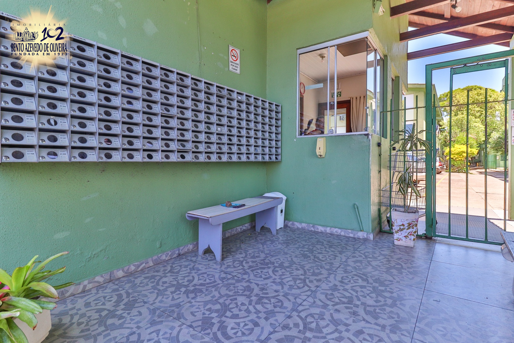 Apartamento, 2 quartos, 61 m² - Foto 28