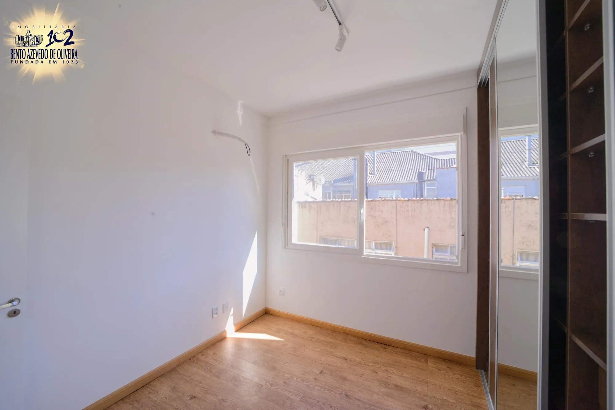Apartamento, 2 quartos, 70 m² - Foto 46