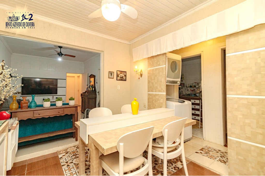 Apartamento, 2 quartos, 66 m² - Foto 27