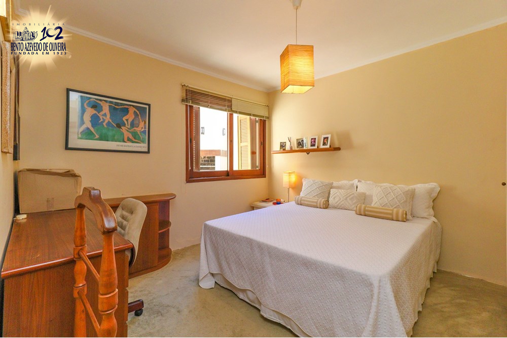 Casa, 4 quartos, 640 m² - Foto 12