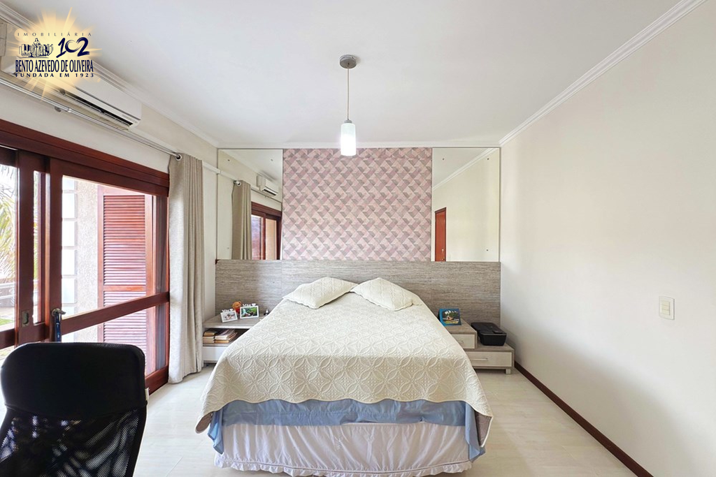 ozwzhlkffuj5sfbi3z8ukvjh2edp