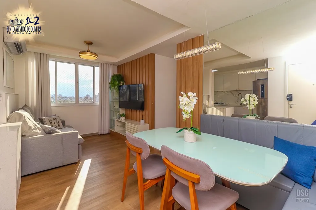 e4m7oicak9e6dx3u53nrye8u49uk