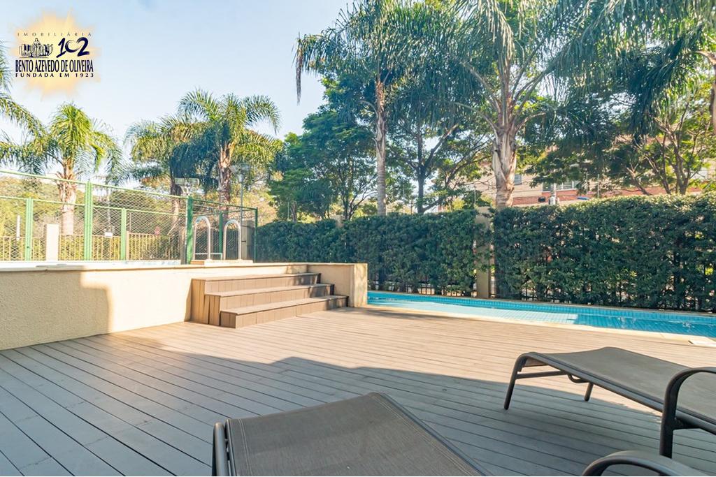 sii59pdszu69y7b9onq60nu083ba