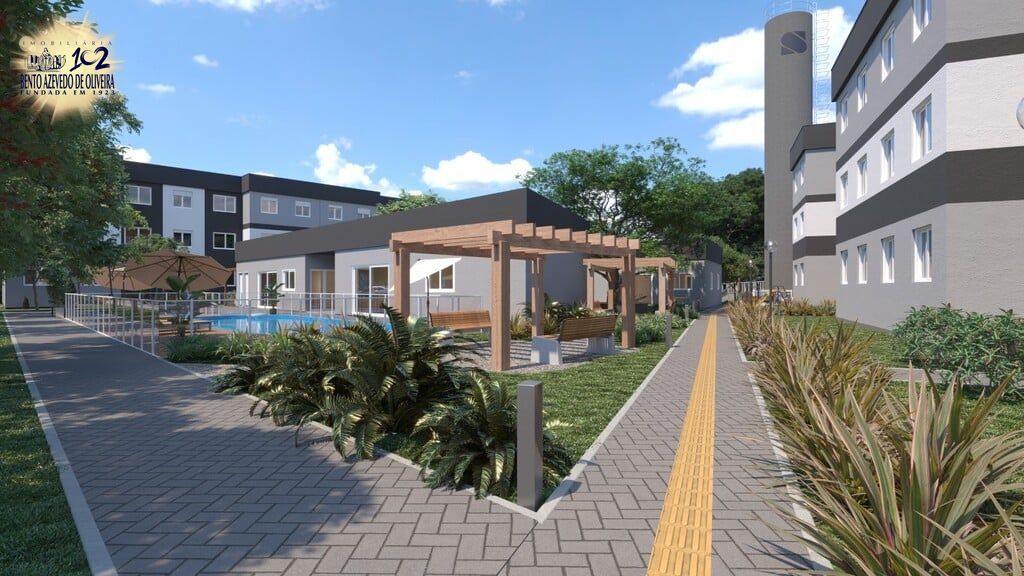 Apartamento, 2 quartos, 81 m² - Foto 19