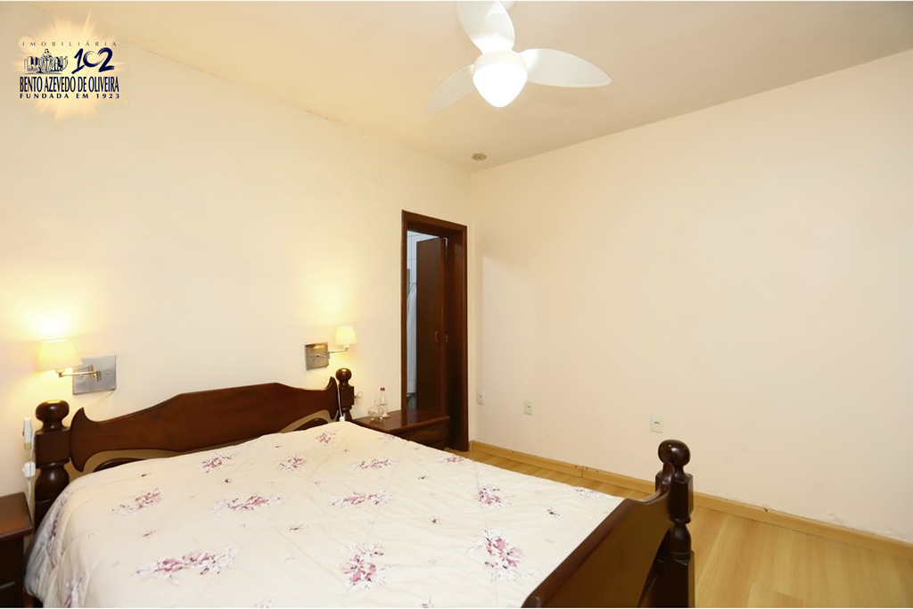 Casa, 3 quartos, 355 m² - Foto 5
