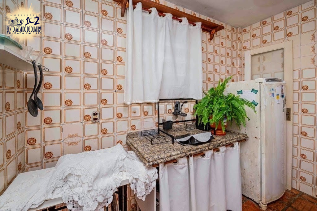 sm5masergtx1uyaoilju7i155hcz