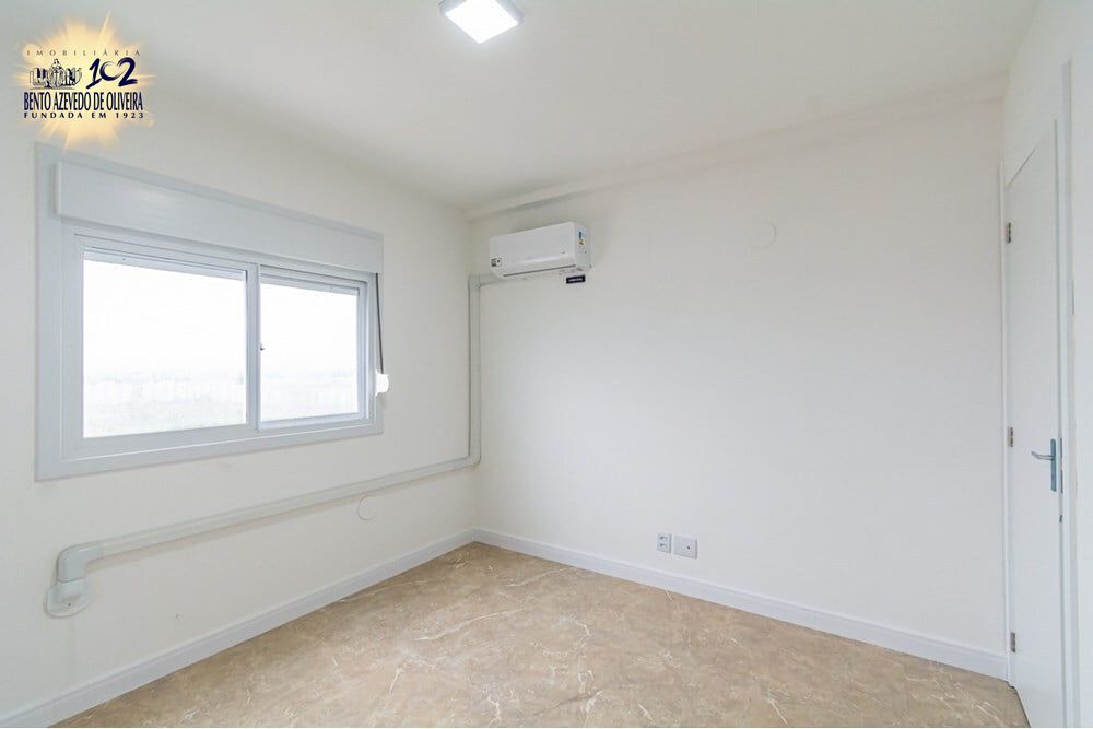 Apartamento, 2 quartos, 54 m² - Foto 27