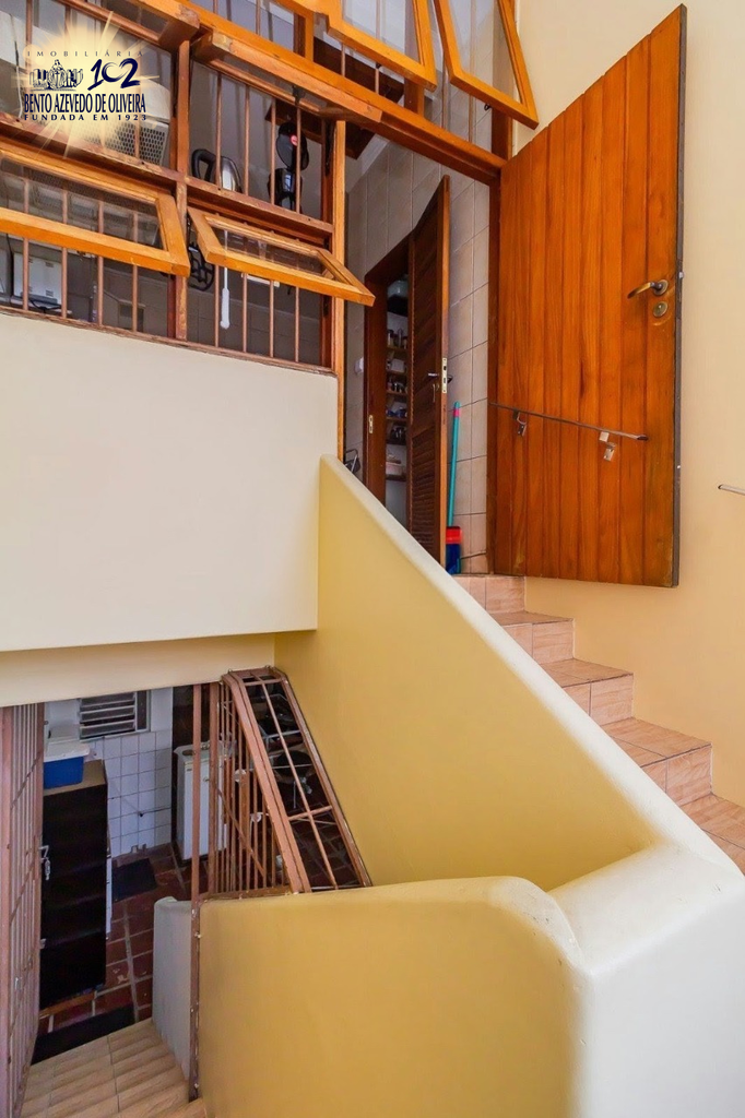 1cx3mvz7njozwsu4456lohb7kkyf