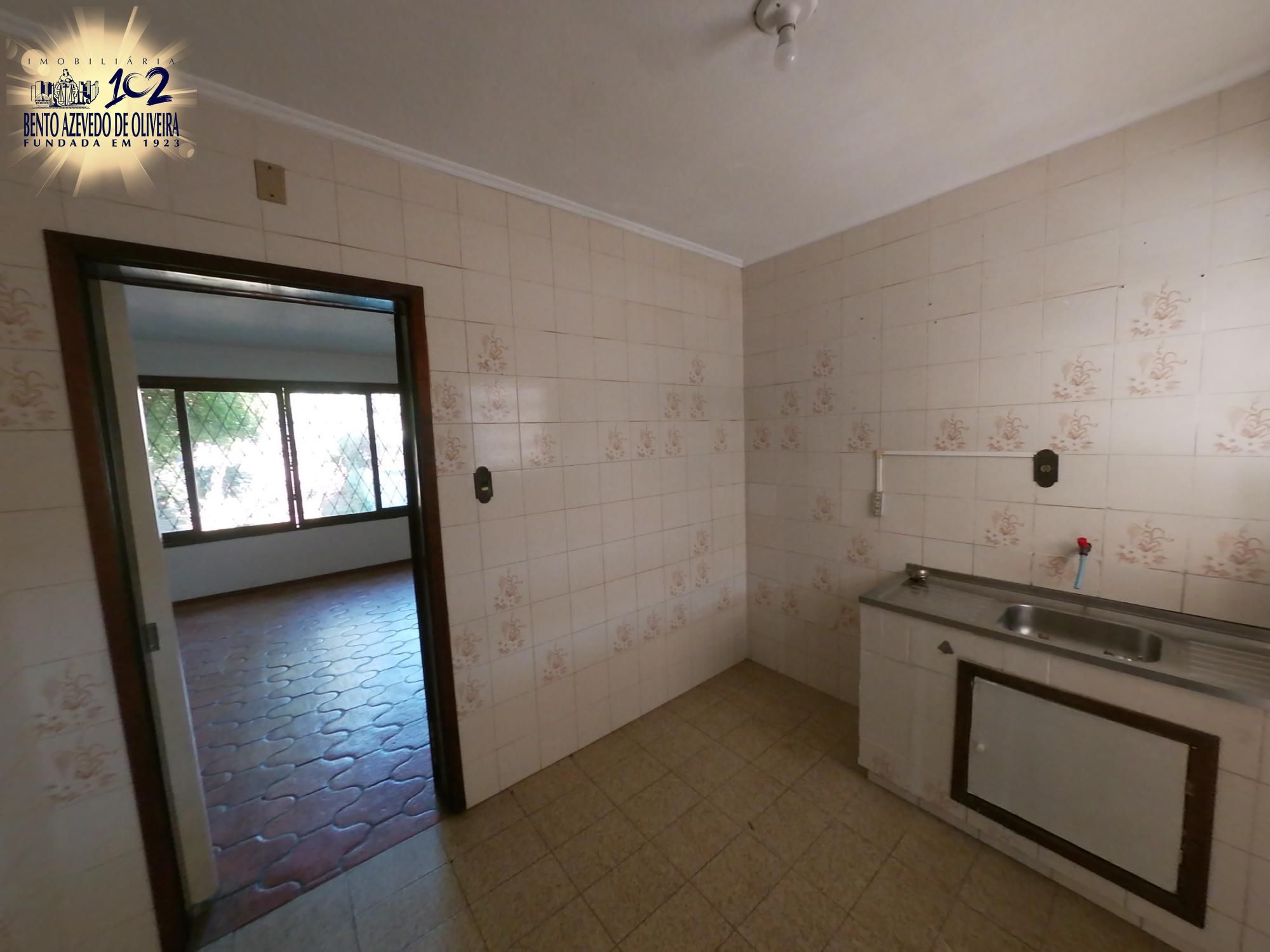 Casa, 4 quartos, 165 m² - Foto 18