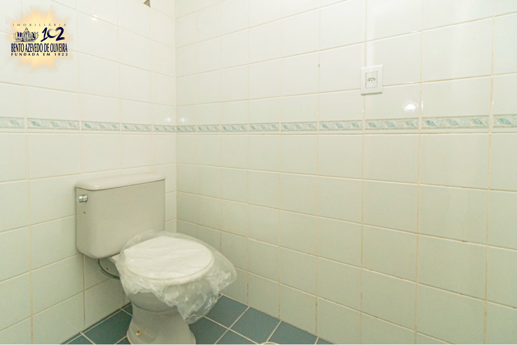 Sala-Conjunto, 625 m² - Foto 35