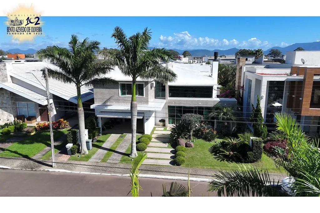 xlh20bsnpb429zocp3uj1xkb6d1z