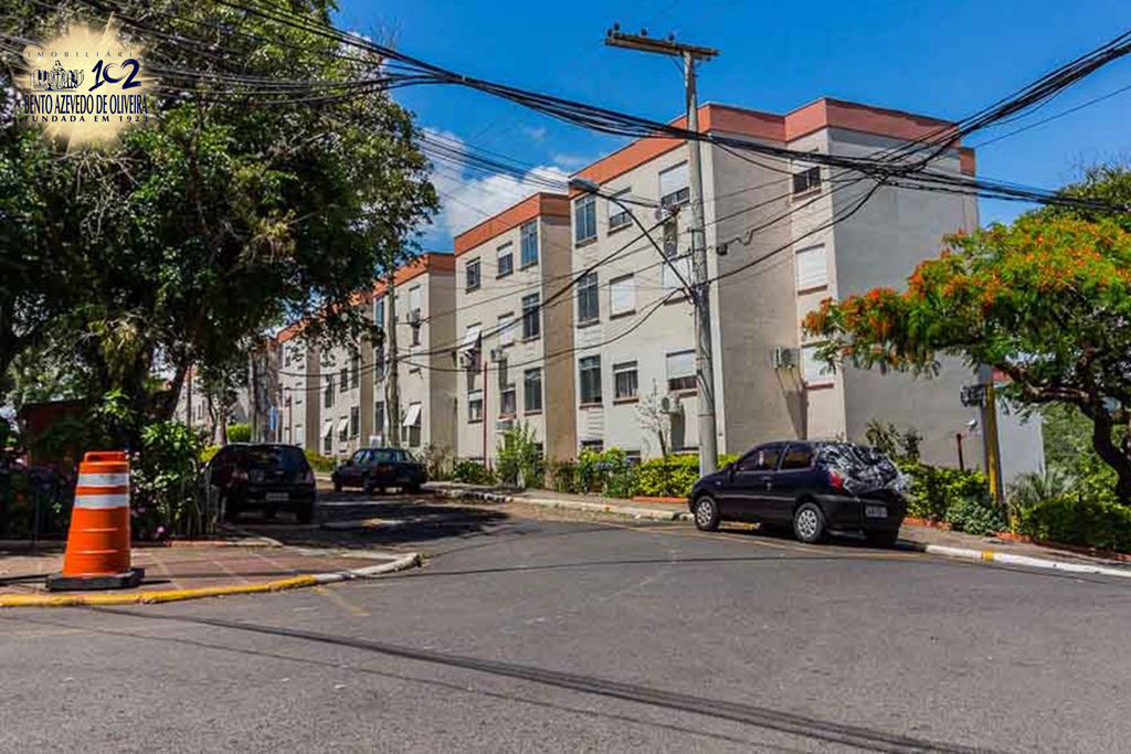 e2rzcq2d8kxd2myy4dyc5m7lxxq1