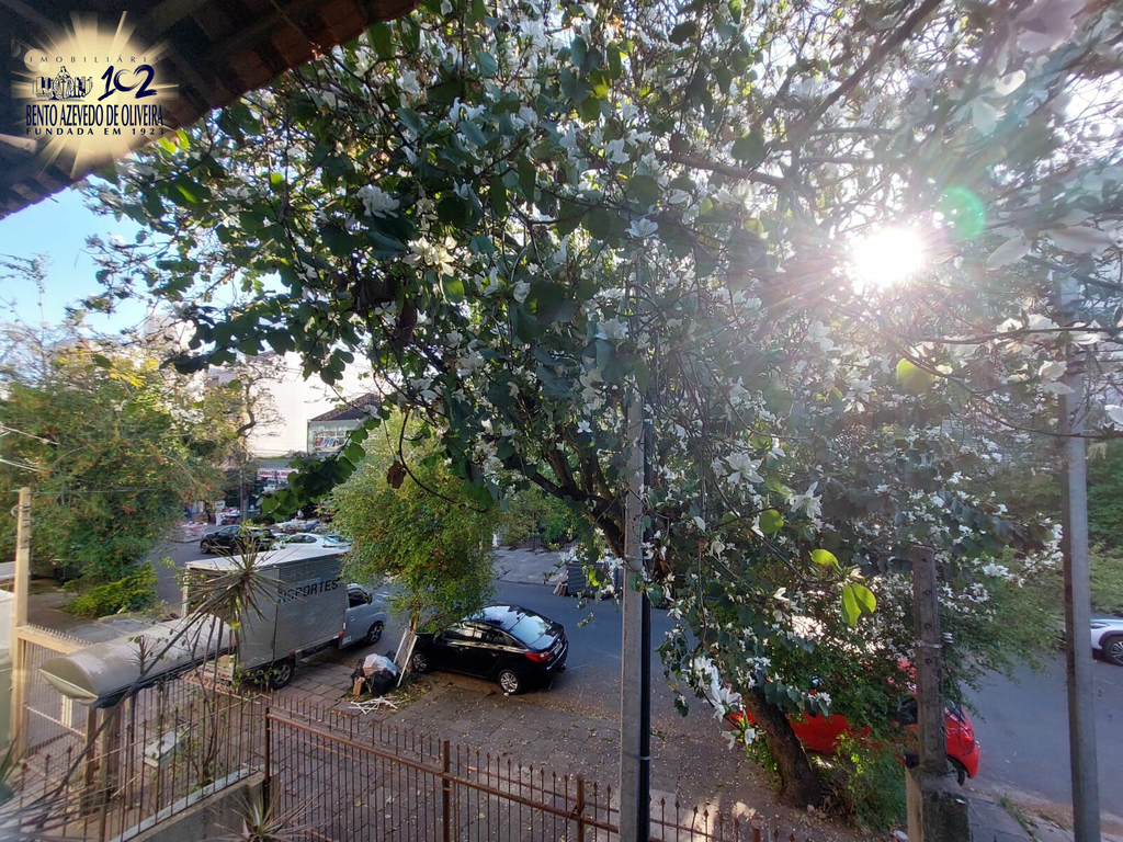 Casa, 5 quartos, 176 m² - Foto 48