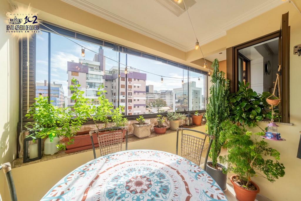Apartamento, 2 quartos, 65 m² - Foto 32