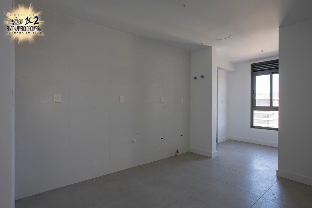 Apartamento, 3 quartos, 149 m² - Foto 11