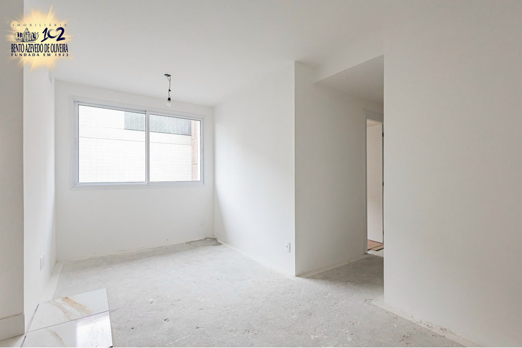 Apartamento, 3 quartos, 67 m² - Foto 32