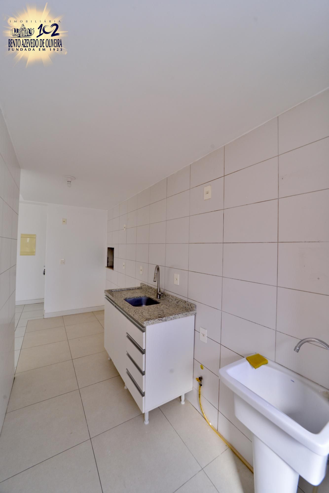 Apartamento, 3 quartos, 80 m² - Foto 49