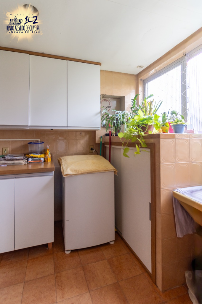 ngh18pszkxkwxdfnw4wqh7ugnlce