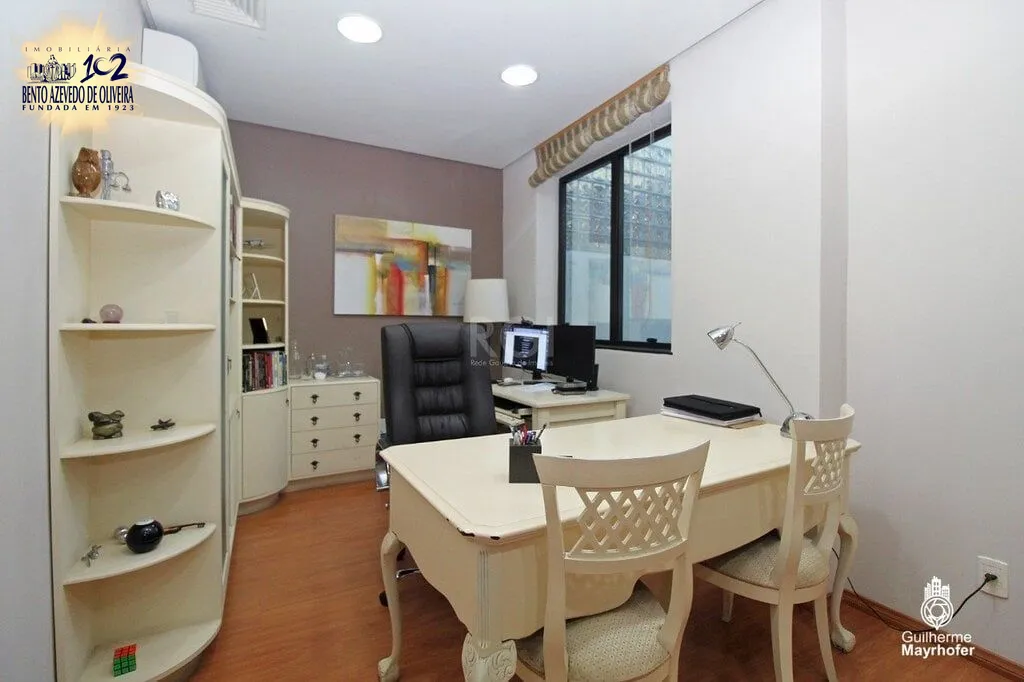 Casa Comercial, 440 m² - Foto 15