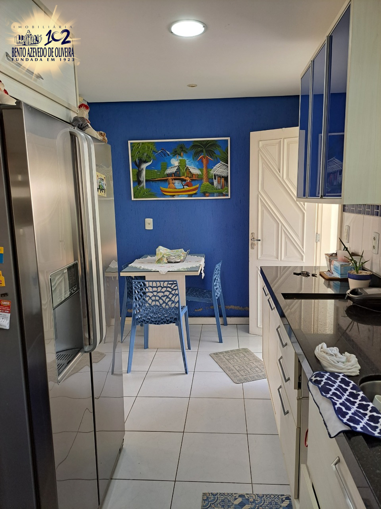 omwyzz76qdbtnrbmczjb8g395hiq