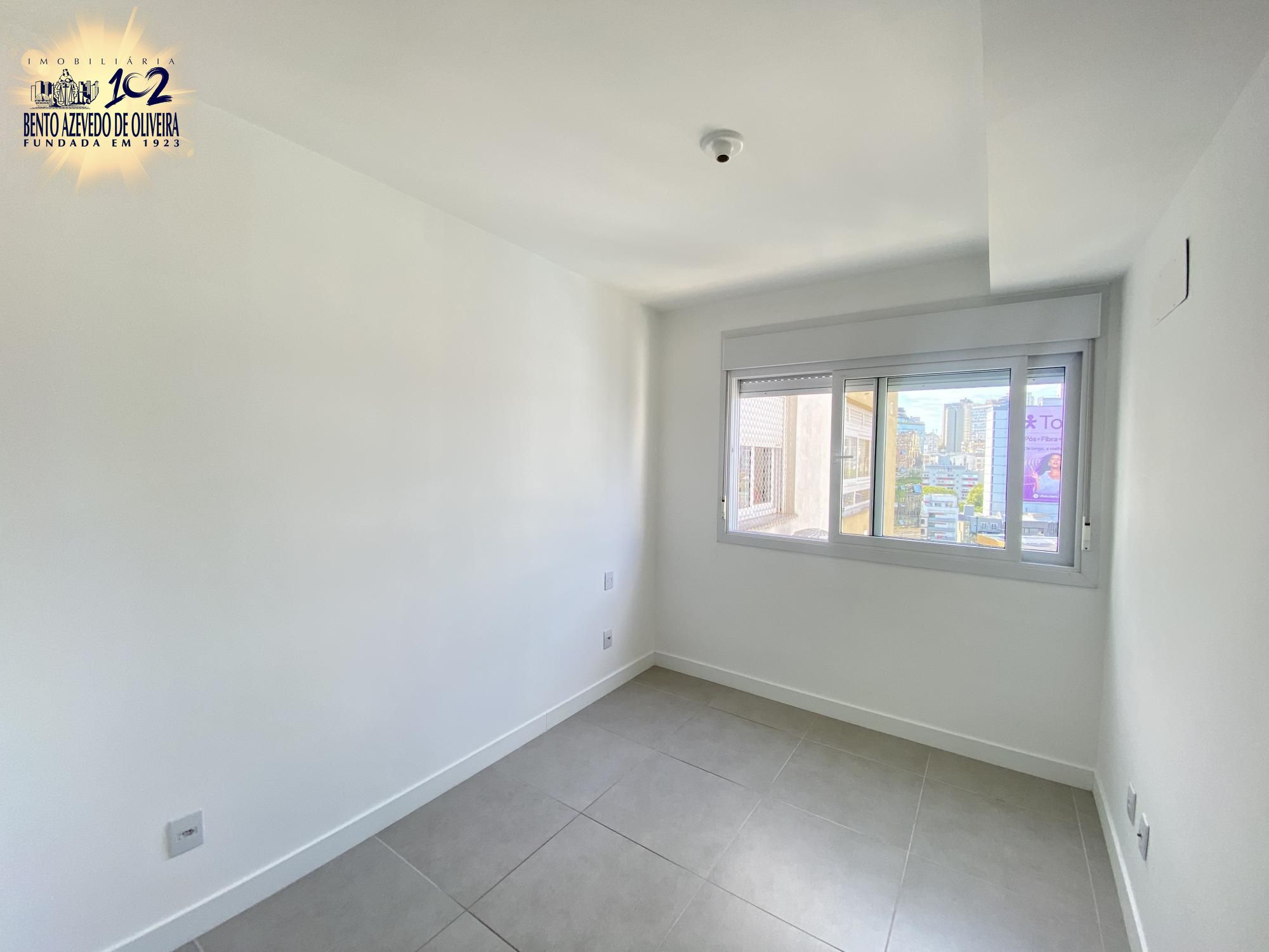 Apartamento, 1 quarto, 30 m² - Foto 5