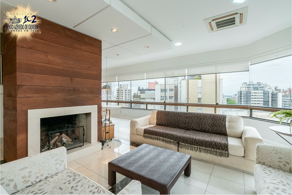 Cobertura, 4 quartos, 790 m² - Foto 43