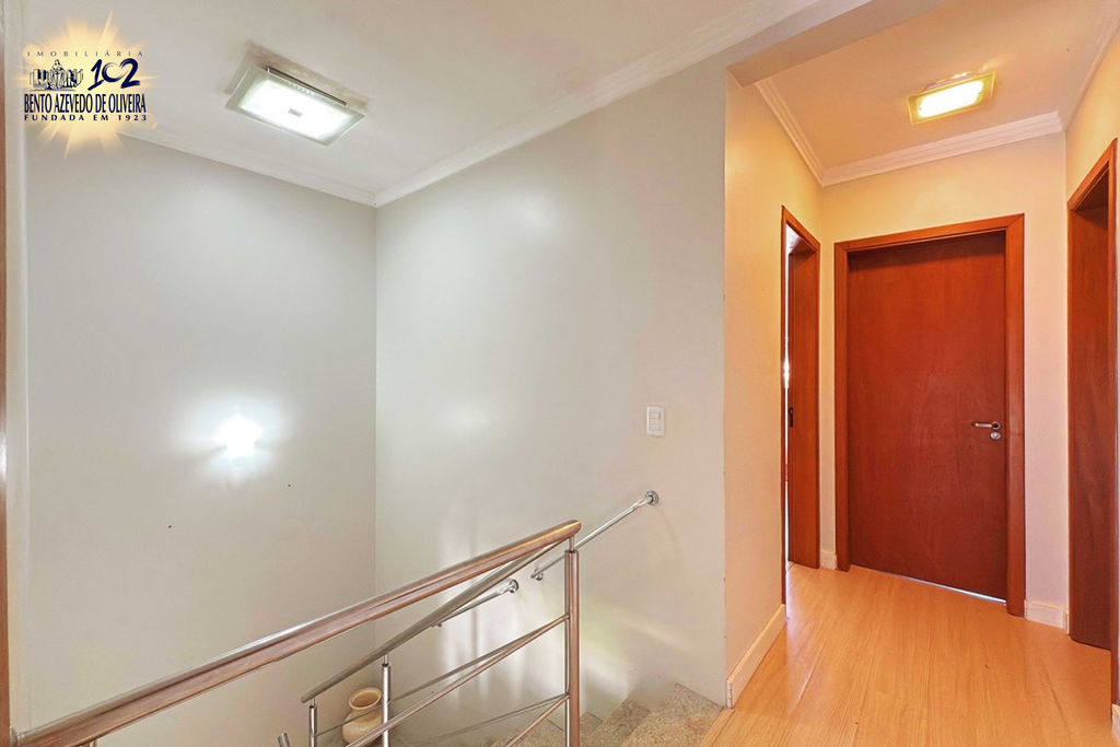 yvswwo53il4vqd03manuzliw7947