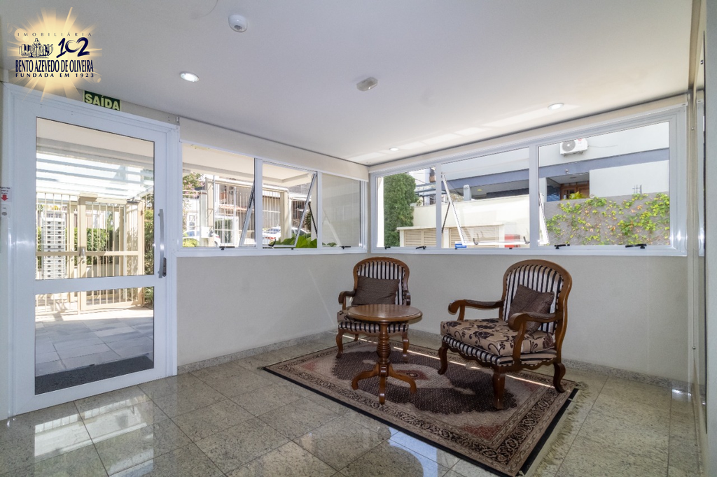 7d6fgwo995ysh4m0511dniq02qv2