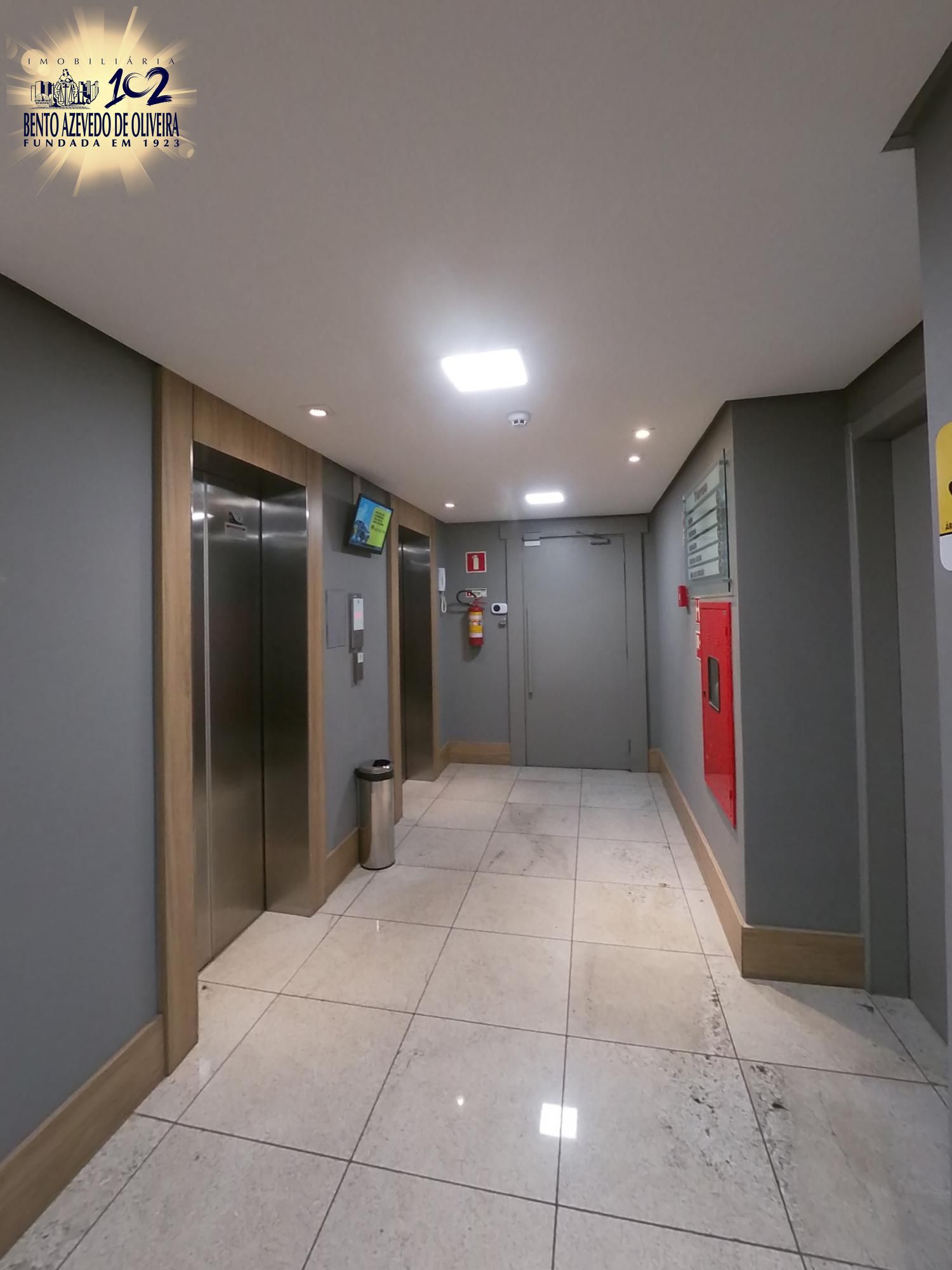 Sala-Conjunto, 85 m² - Foto 73