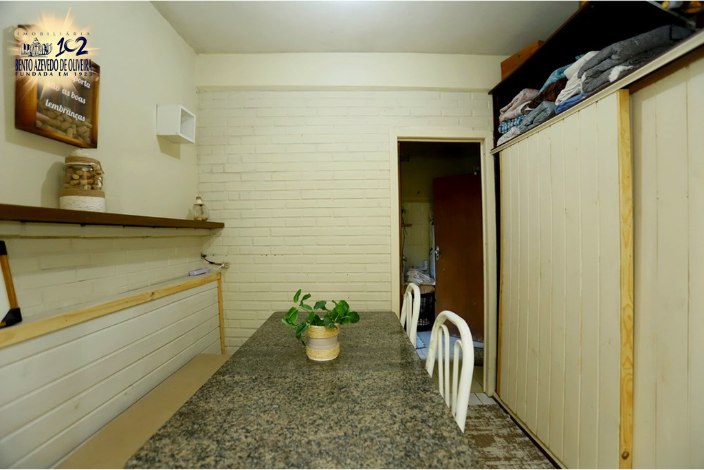 Casa, 6 quartos, 380 m² - Foto 34
