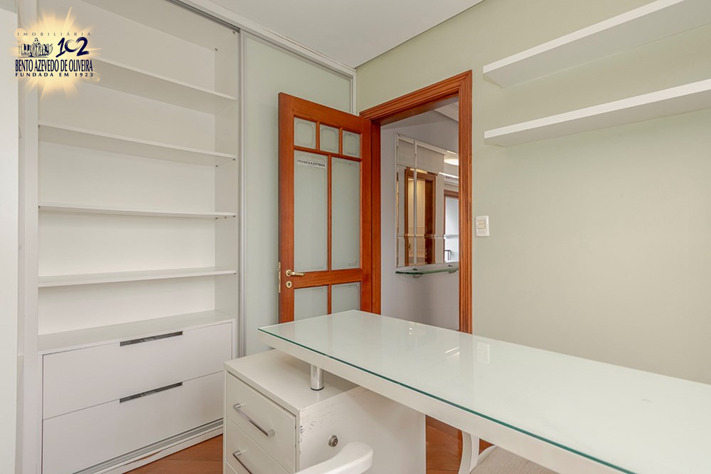 z3eanu2vpomas1yshxniirzu4a07