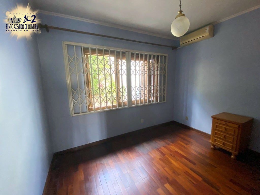 Casa, 3 quartos, 288 m² - Foto 16