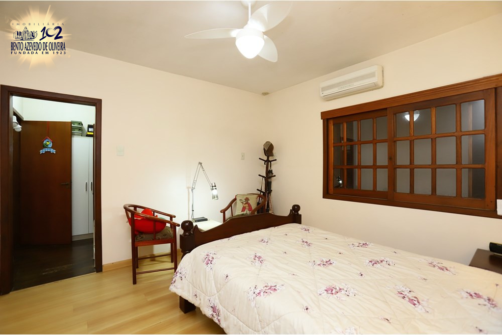 Casa, 3 quartos, 355 m² - Foto 4