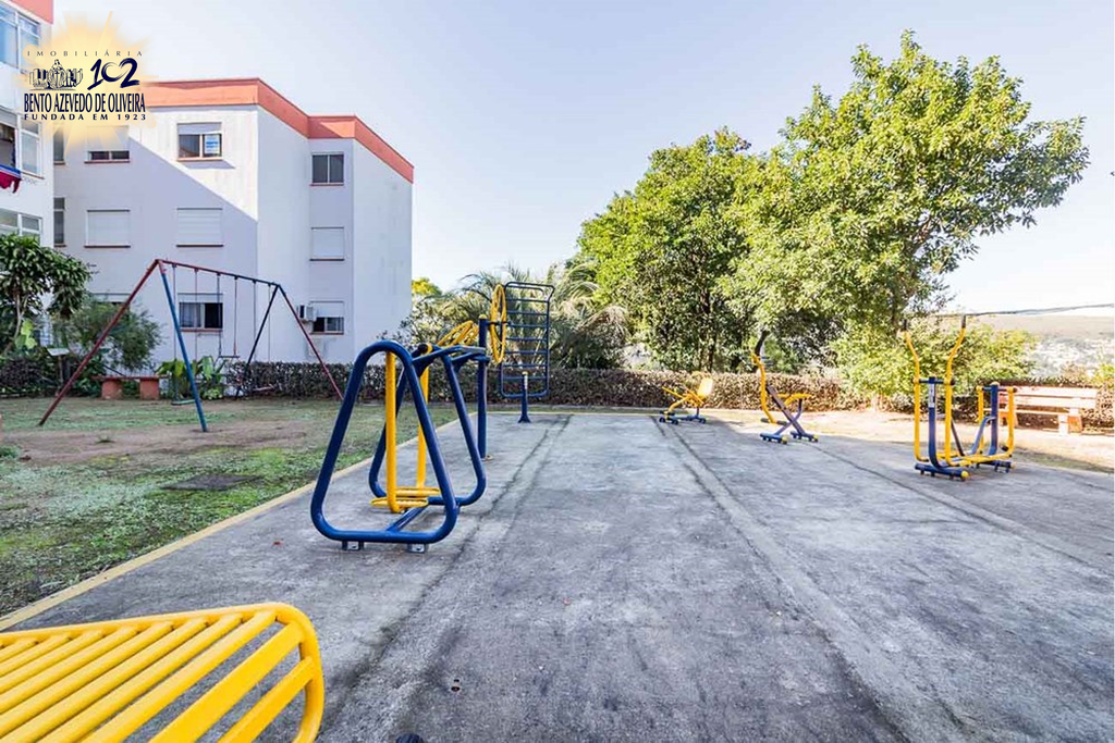 kpnvi7ow2nhng1vwspq3ajuh7lpe