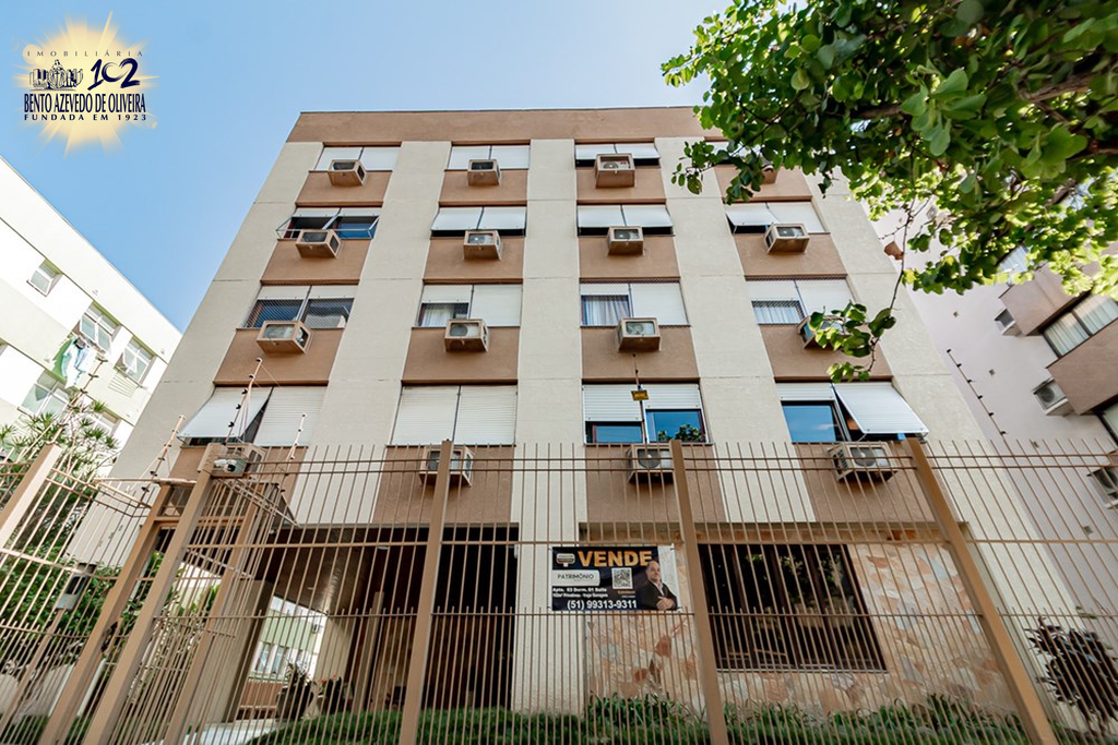 ztqj88buumvz0gvkrqlo3iyfo5bh