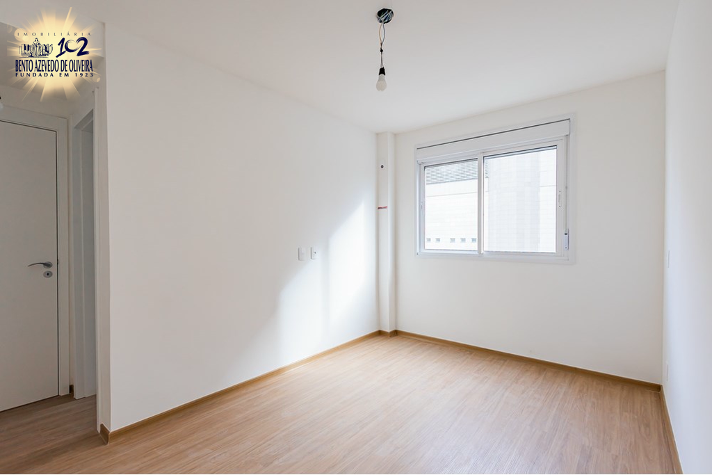 Apartamento, 3 quartos, 67 m² - Foto 10
