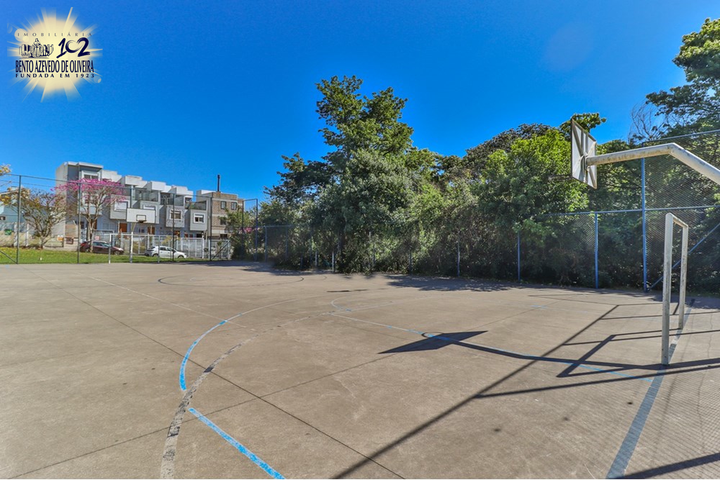 Terreno, 200 m² - Foto 16