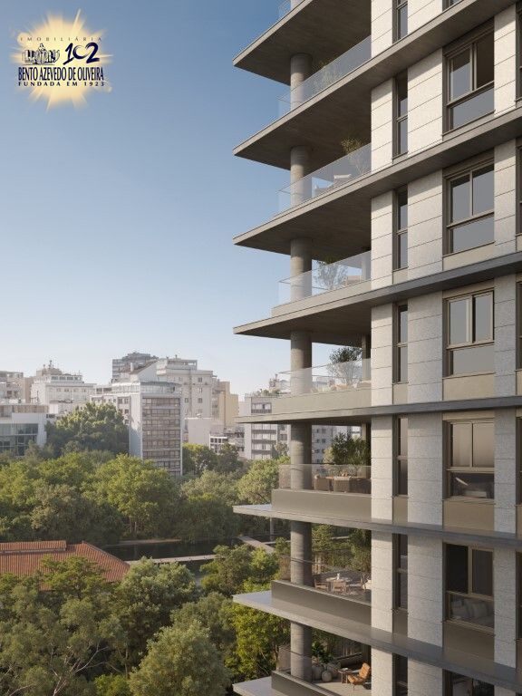 Cobertura, 4 quartos, 663 m² - Foto 33