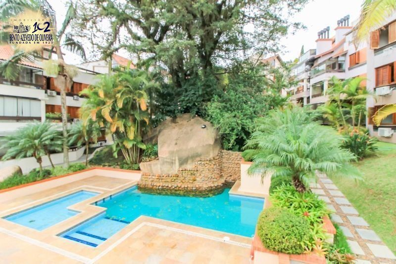 Apartamento, 4 quartos, 135 m² - Foto 30