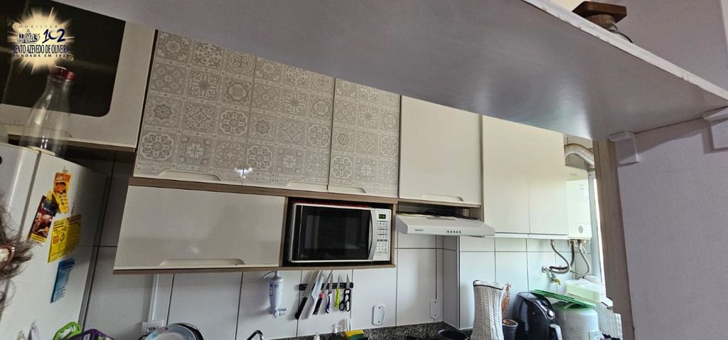 fqj626cno10bebxpjodhbb1fs7cp