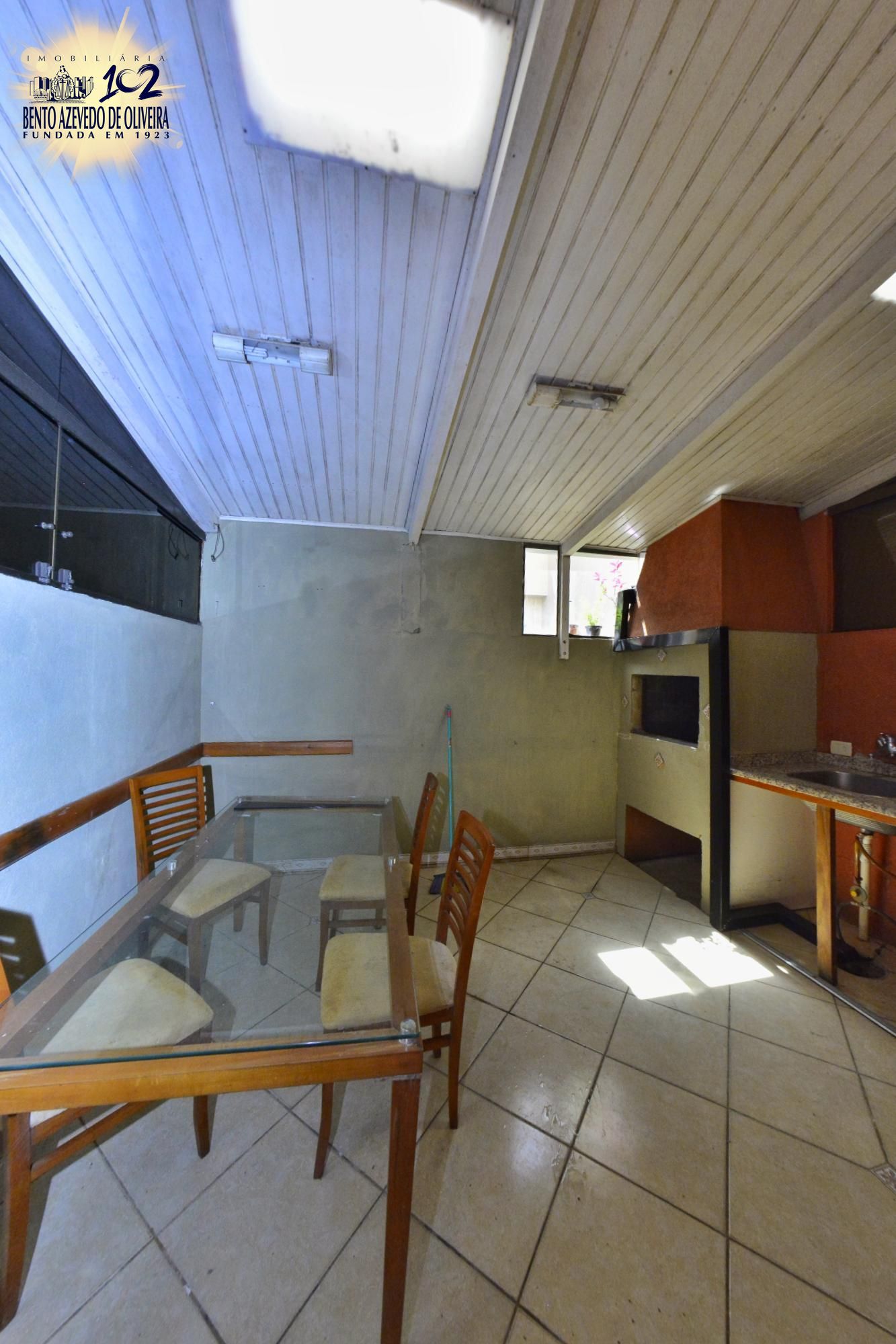 Casa de Condomínio, 2 quartos - Foto 11