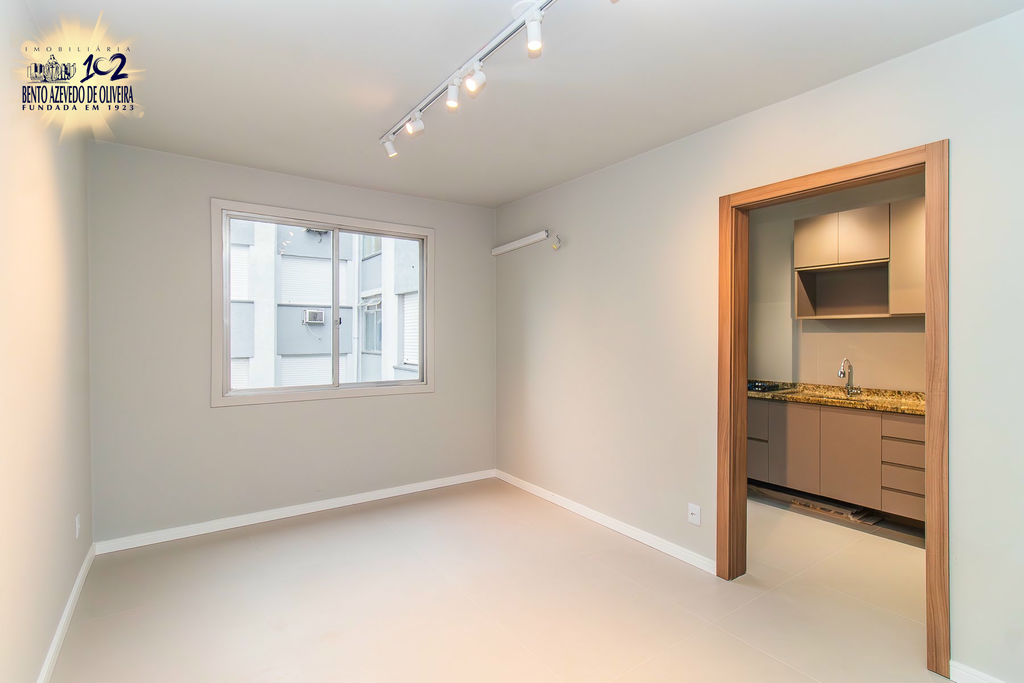 Apartamento, 2 quartos, 58 m² - Foto 17