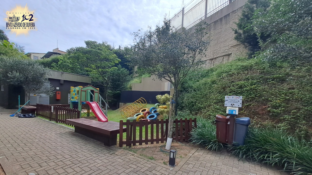 7fkkpyt0vgnru205wwtun653yhcj